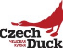 Czech Duck